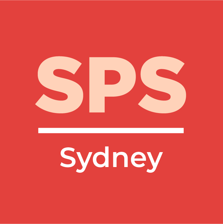 Sydney square-07.png