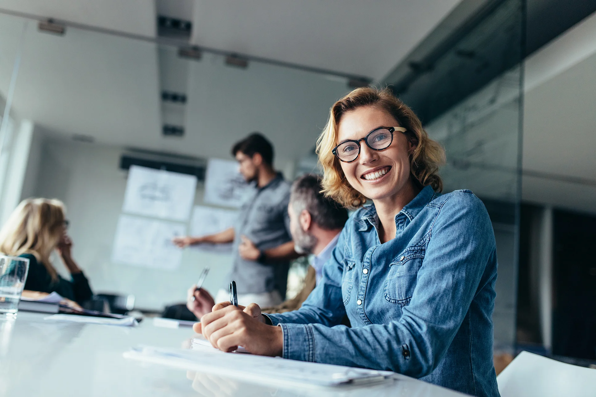 iStock-874934408-50%.jpg