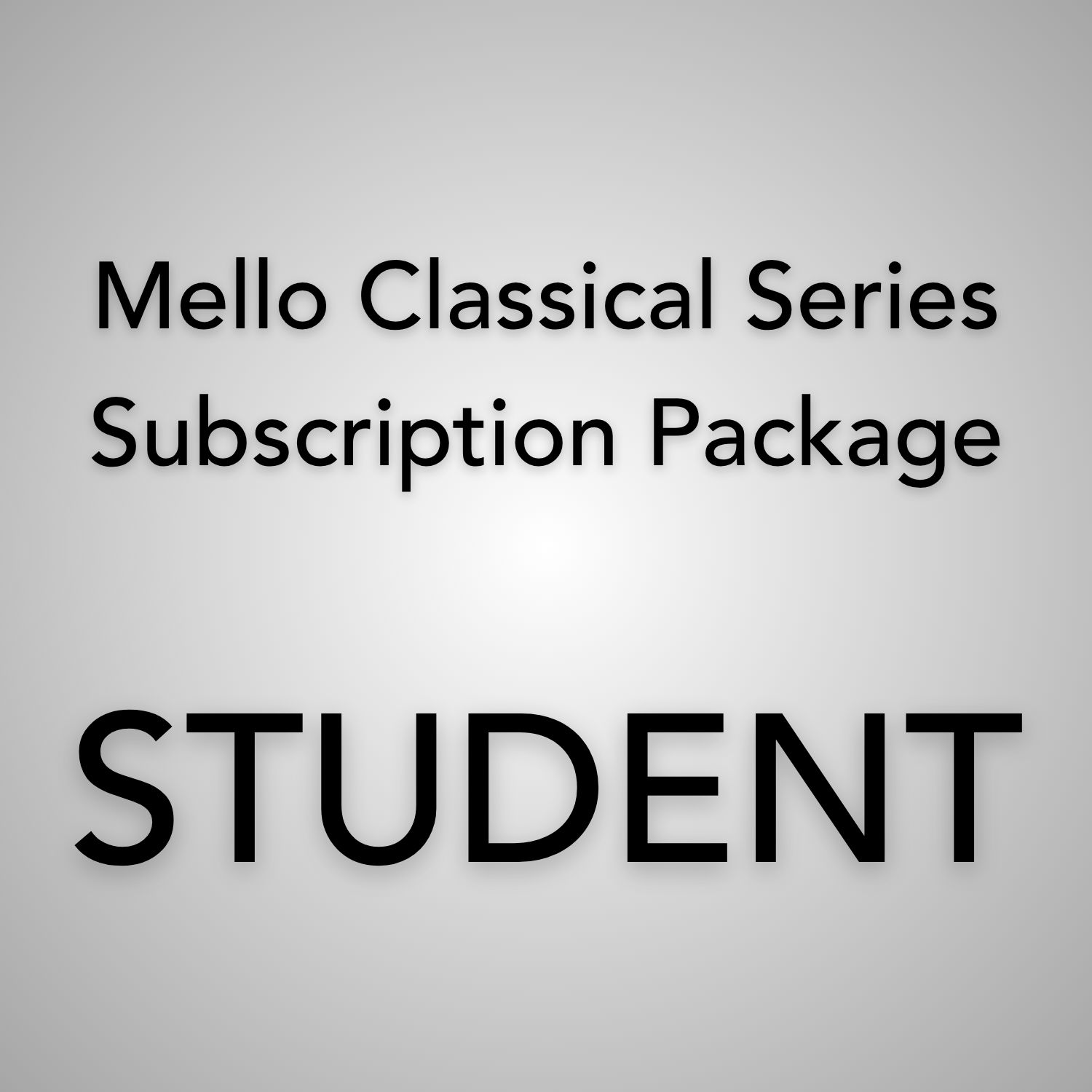 Mello Student sub package - cover image.png