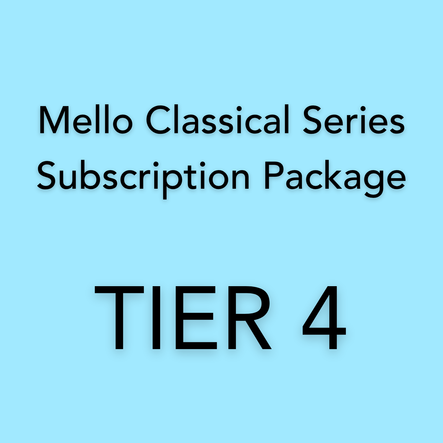 Mello Tier 4 sub package - cover image.png