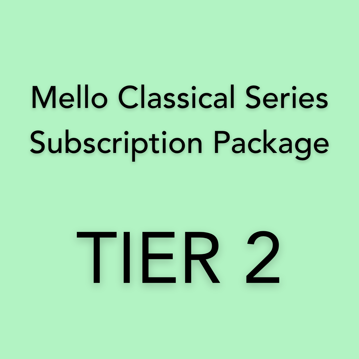 Mello Tier 2 sub package - cover image.png