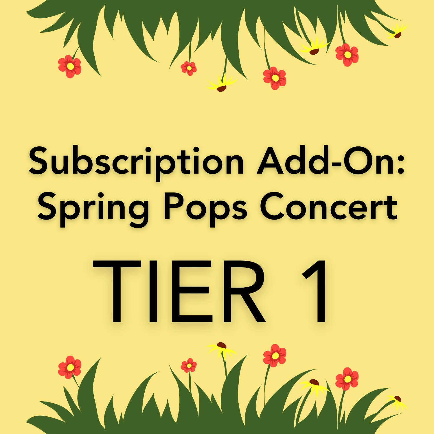 25-26 Spring Pops Add-On Tier 1 - cover image.png