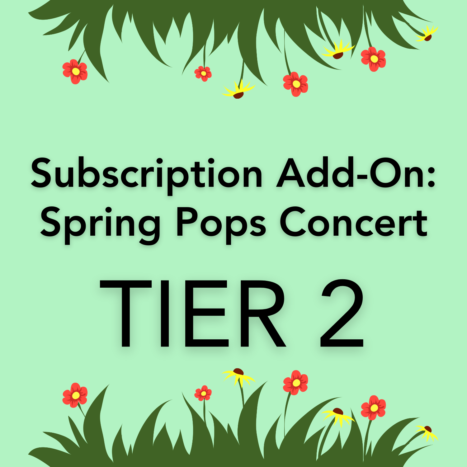 25-26 Spring Pops Add-On Tier 2 - cover image.png