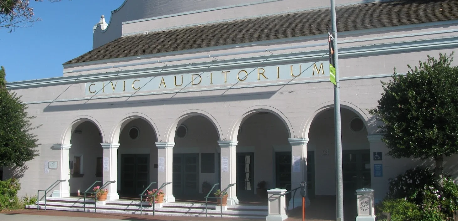 Santa-Cruz-Civic-20100718-2.jpg