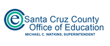 partner-SCCOE-logo.gif