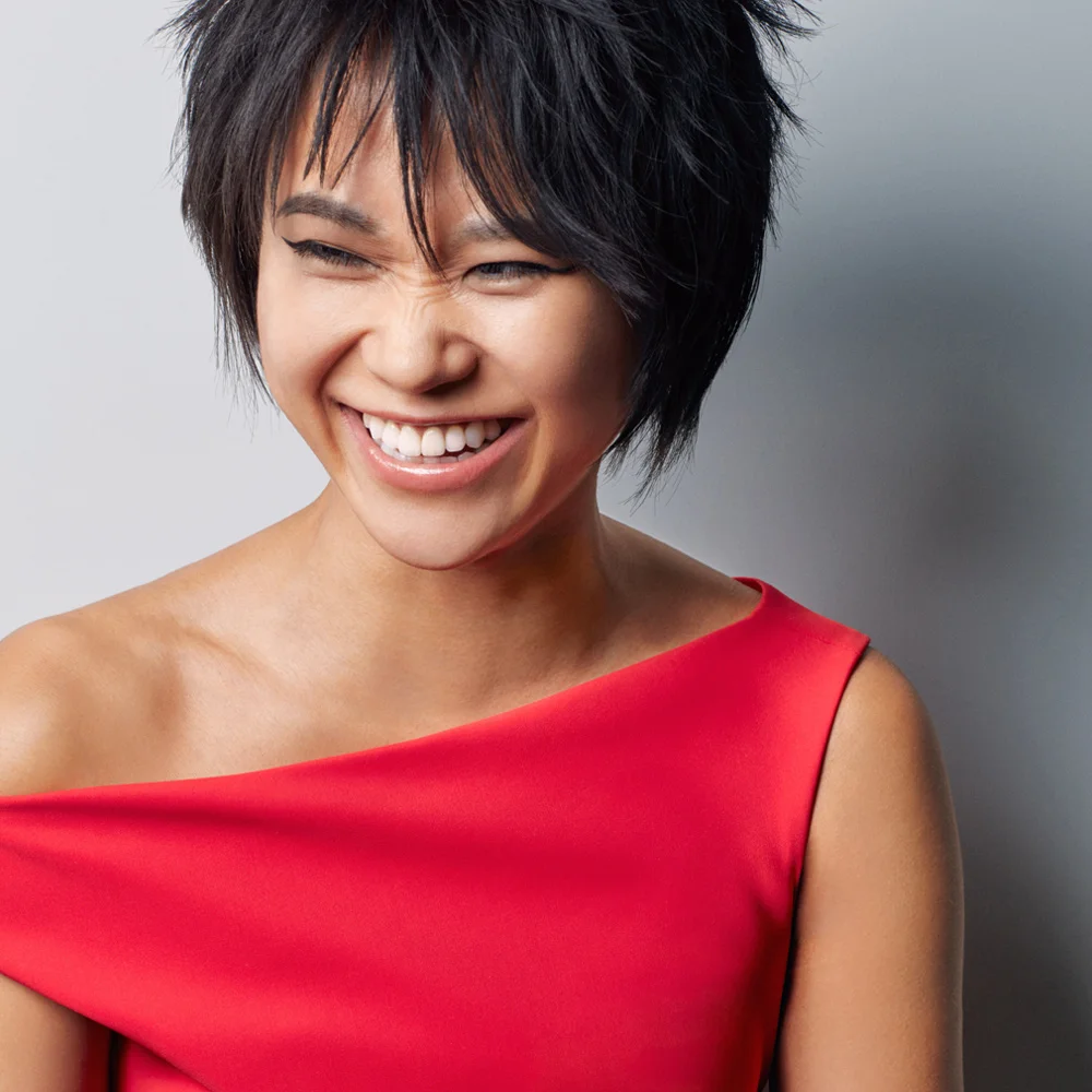 Yuja Wang to Perform Beethoven and Brahms in Surprise Encore Concerts​​