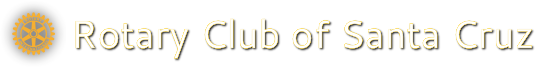 SCRotarylogo.png