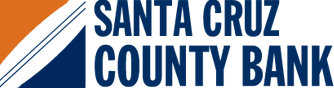 sccb_logo.png