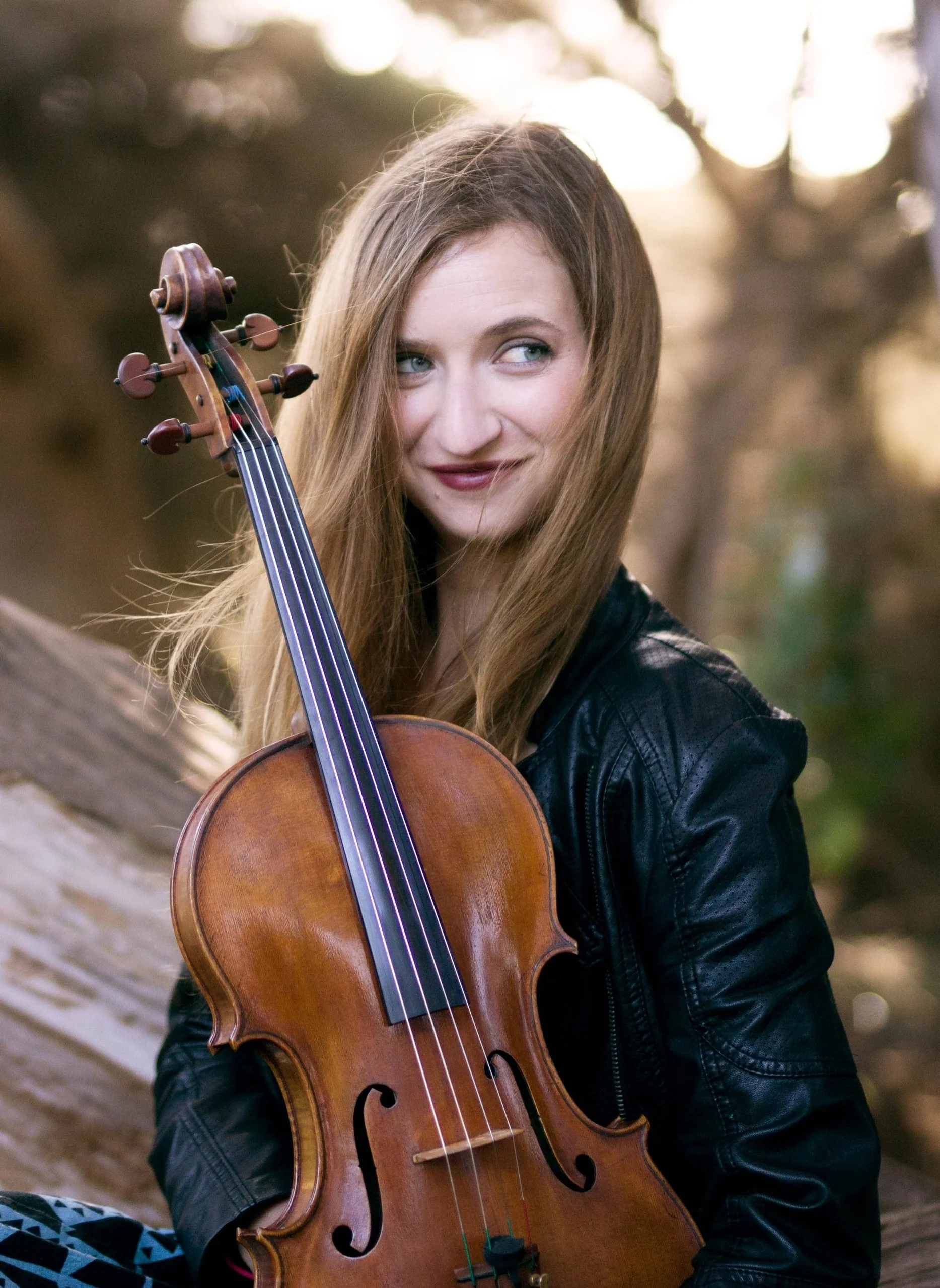 elyse low res-131.jpg