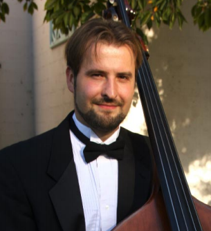 Aleksey Klyushnik2.png