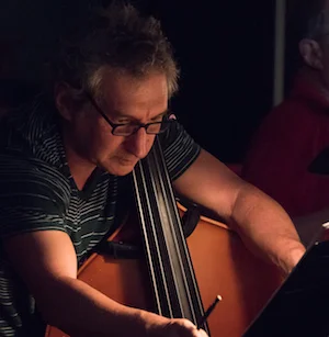 Plamen Velikov.jpg