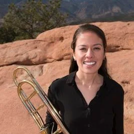 EstherArmandariz.jpg