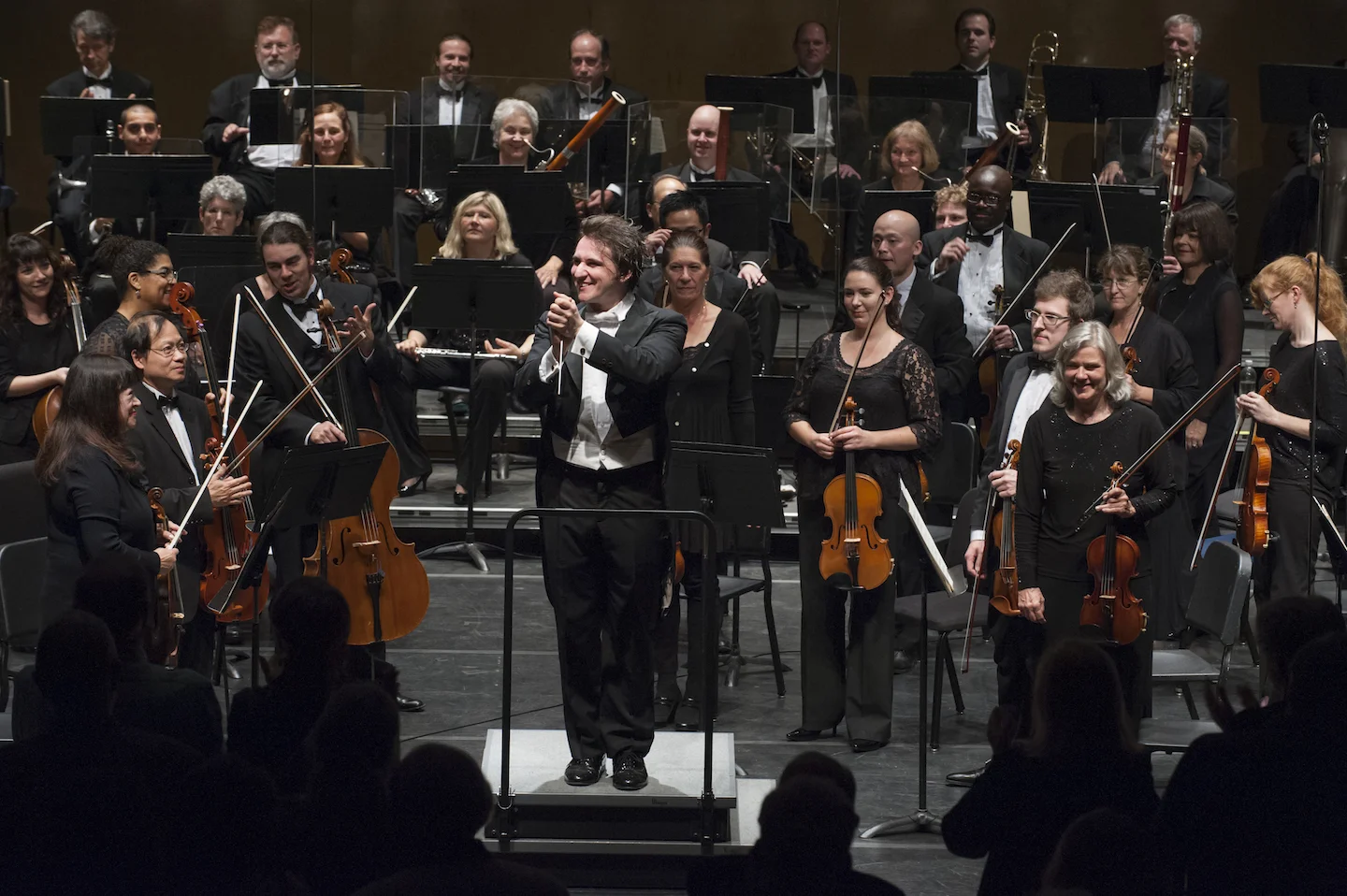 scsymphony105.jpg