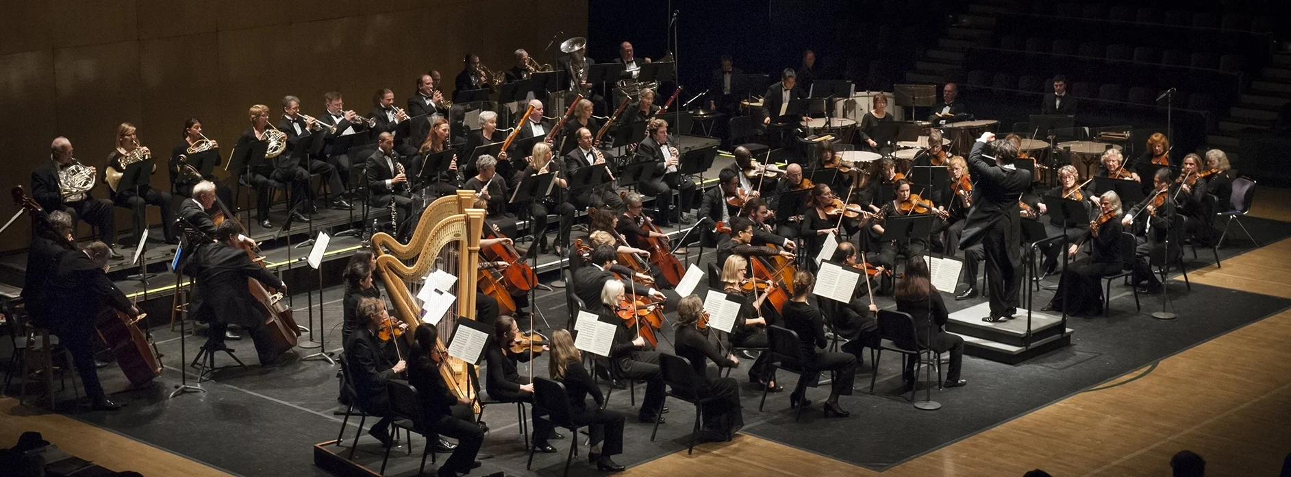 scsymphony_7x5_300dpi_by_stefan_cohen.jpg