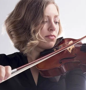Emily Lanzone.jpg