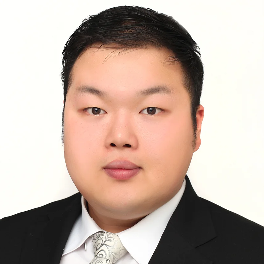 Seungju Bahg.jpg