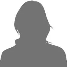 female headshot.jpg