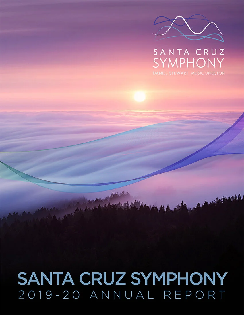 2019-20 Annual Report Released