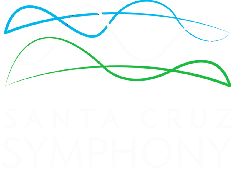 Santa Cruz Symphony