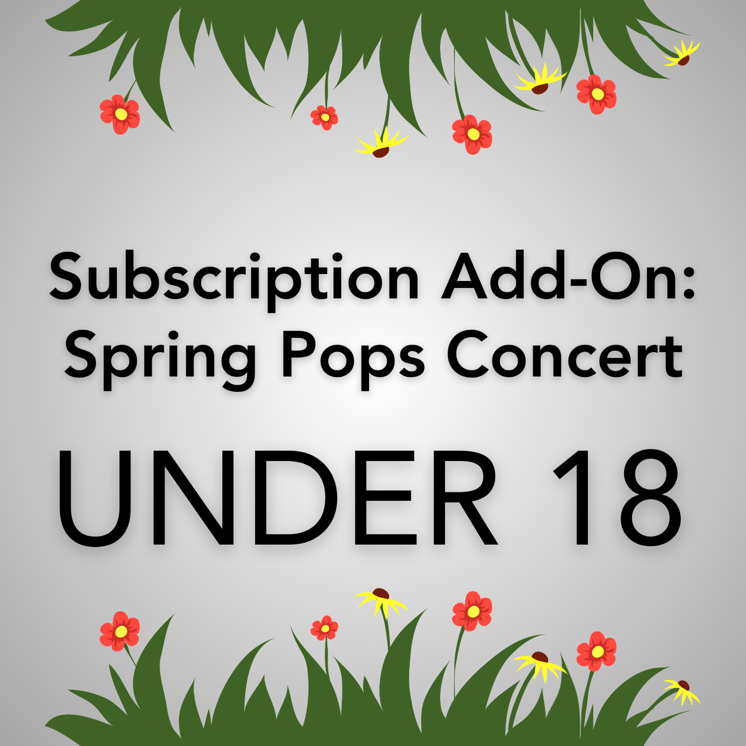 Spring Pops Add-On UNDER 18 seat - cover image.png