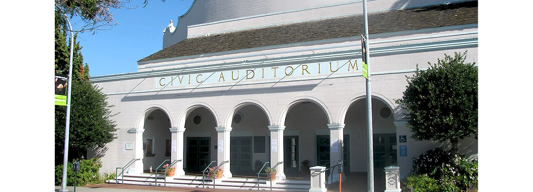 edited civic image for website copy.jpg