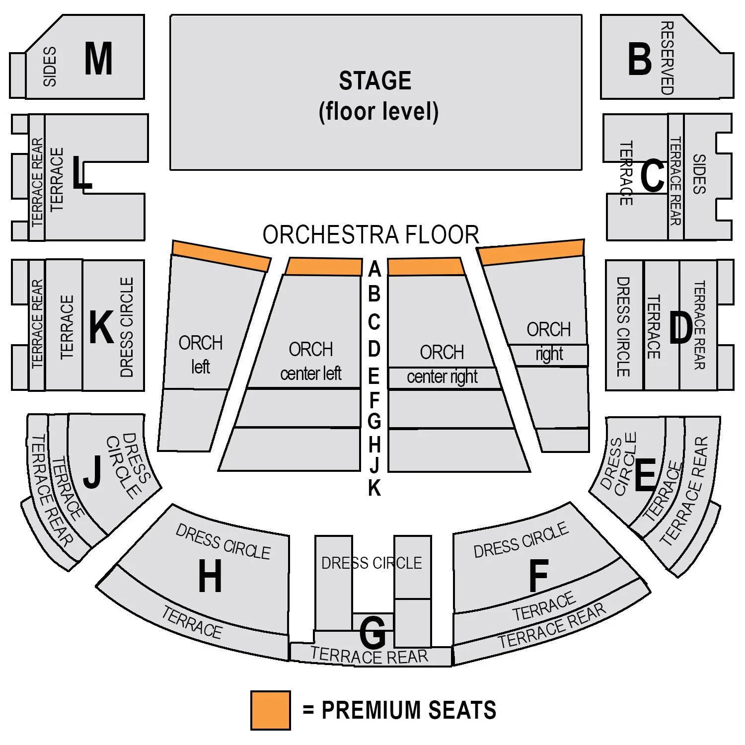 Civic mini map for online store PREMIUM 24-25.jpg