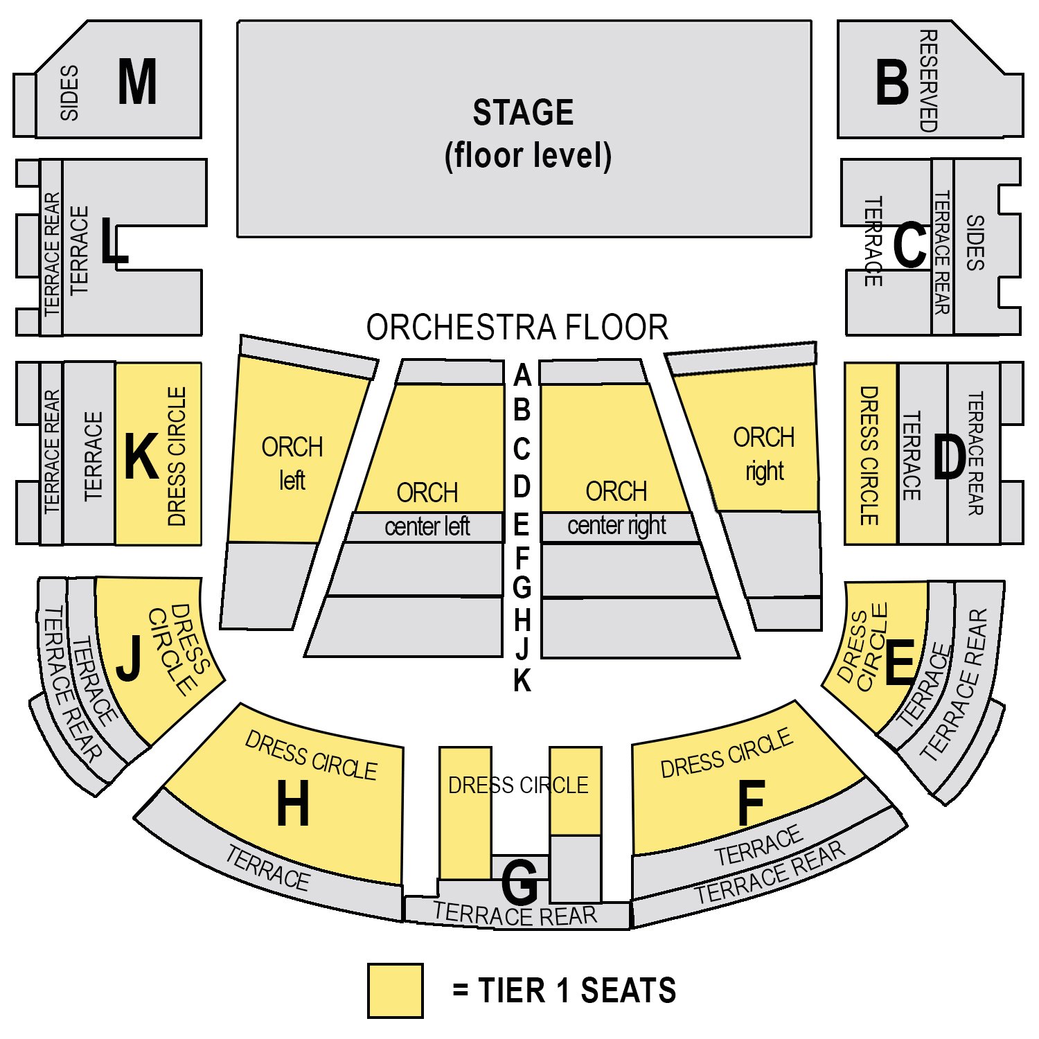 Civic mini map for online store TIER 1 SEATS 24-25.jpg