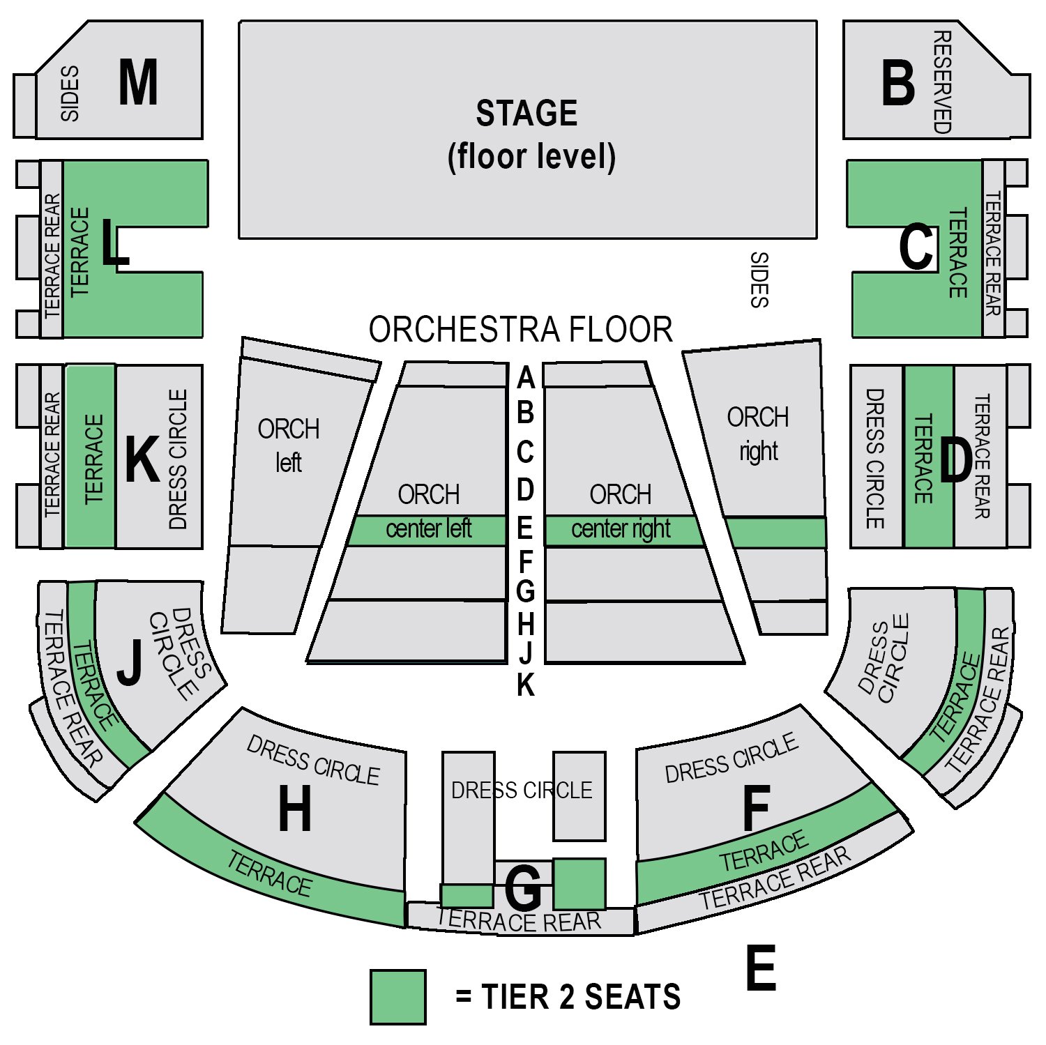 Civic mini map for online store TIER 2 SEATS 24-25.jpg