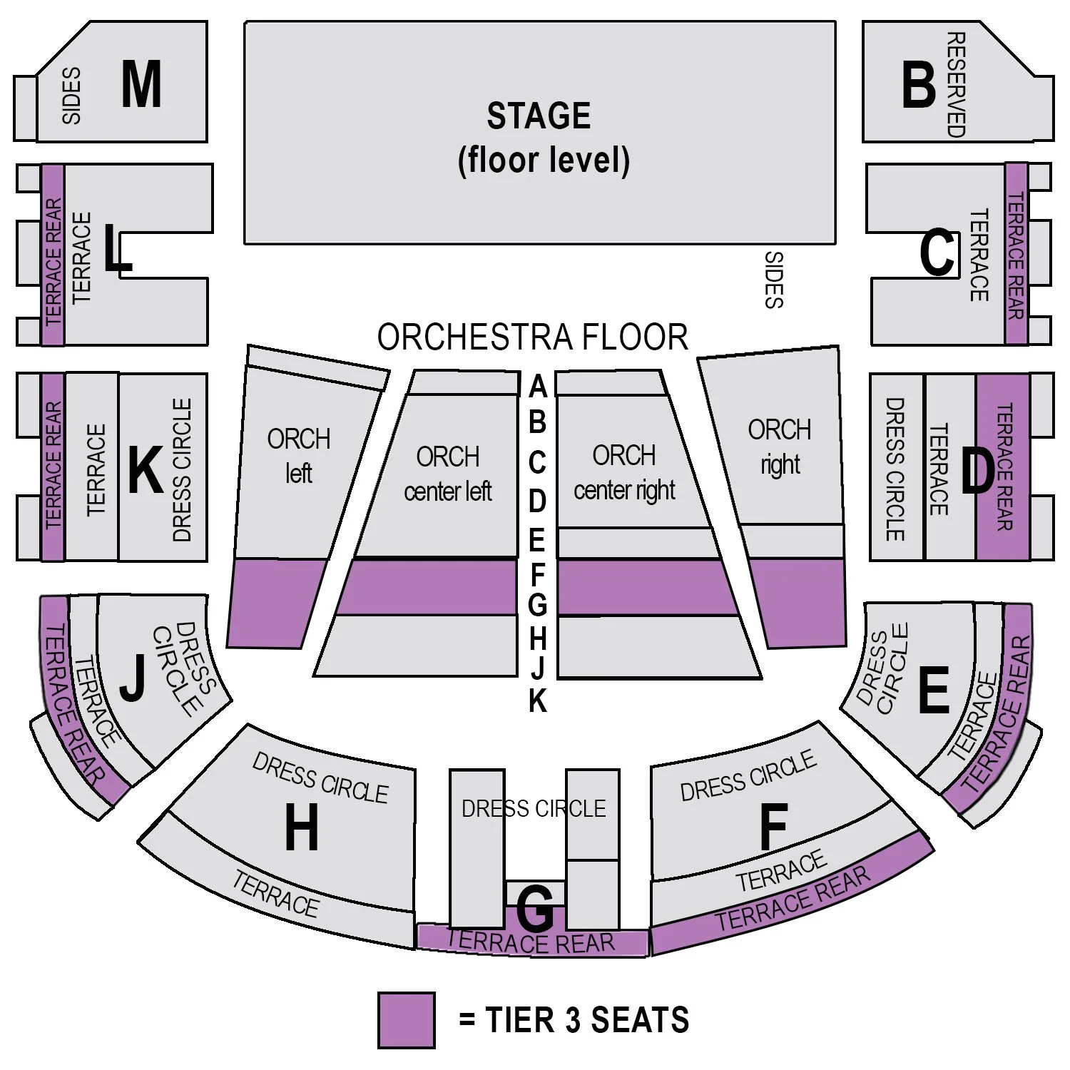 Civic mini map for online store TIER 3 SEATS 24-25.jpg