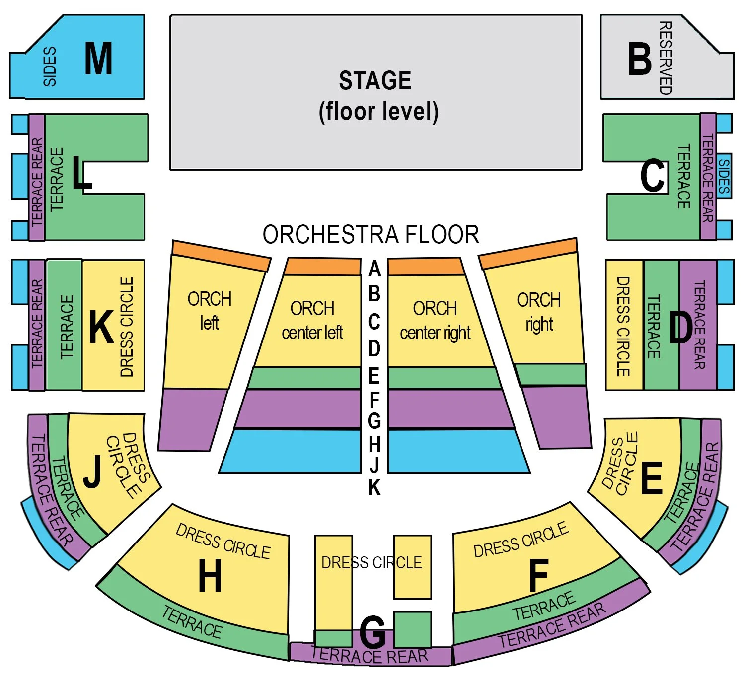 Civic mini map for online store STUDENT 24-25.jpg