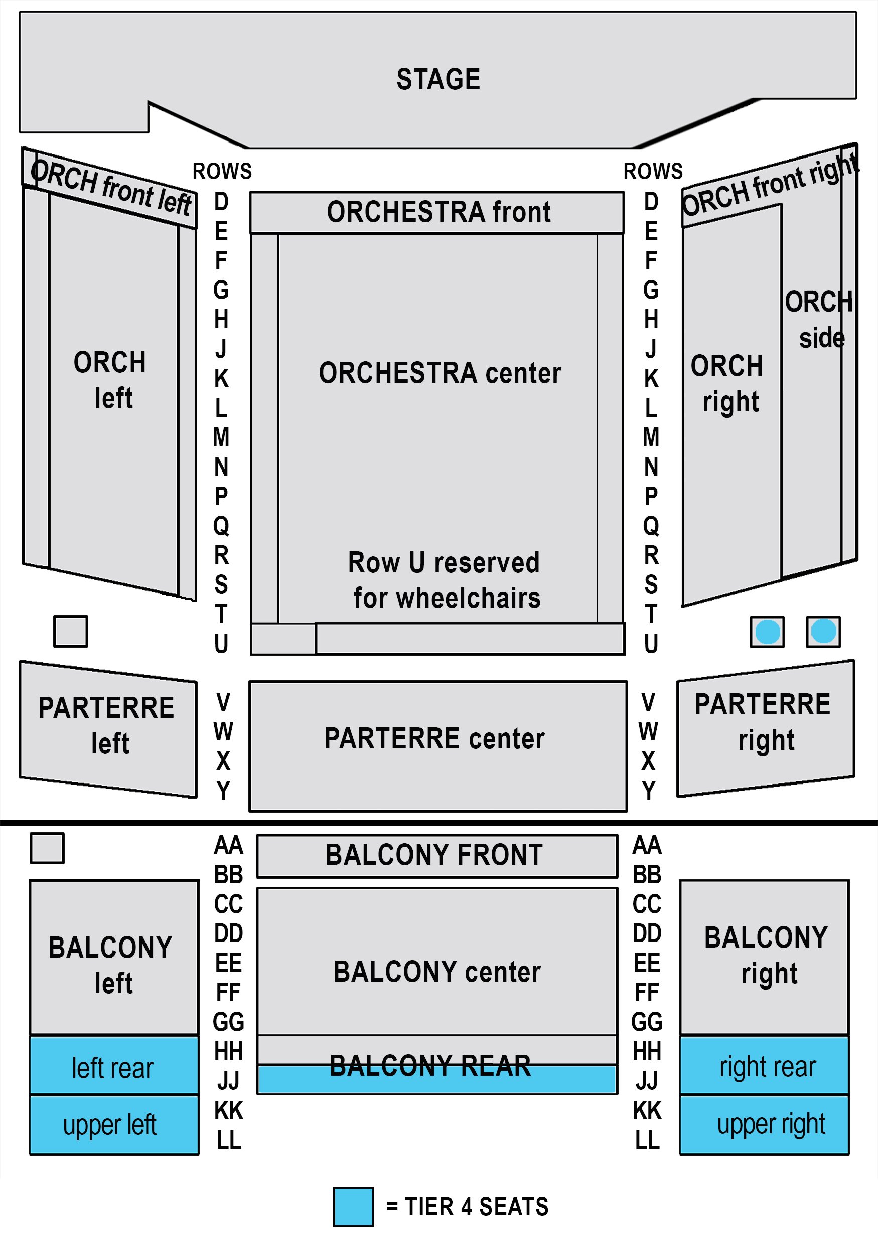 Mello mini map for online store TIER 4 SEATS 24-25.jpg