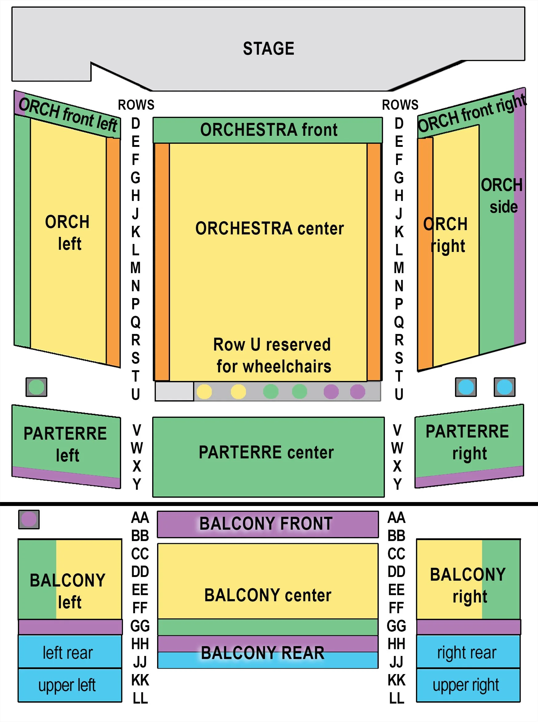 Mello mini map for online store STUDENTS 24-25.jpg