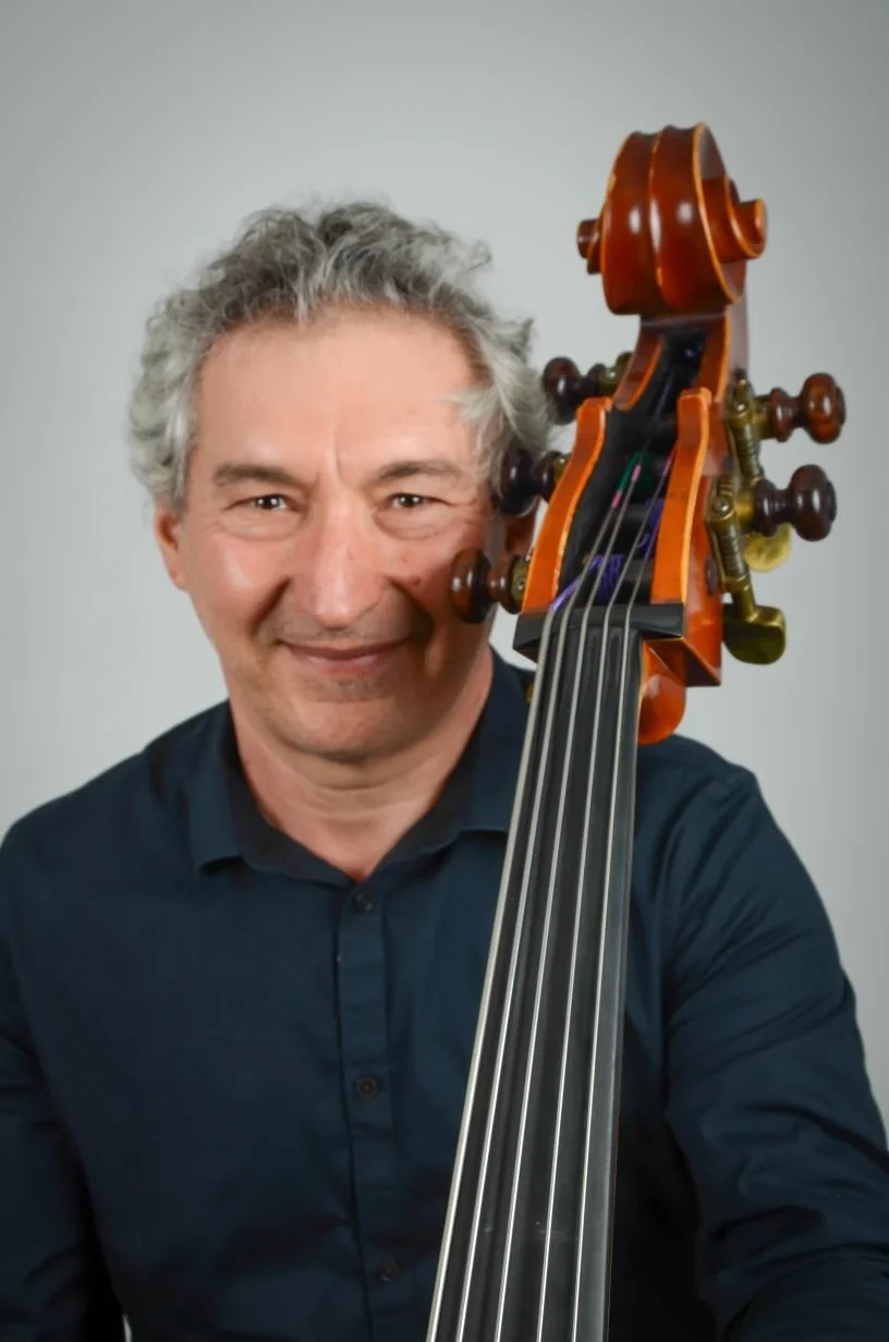 Plamen Velikov