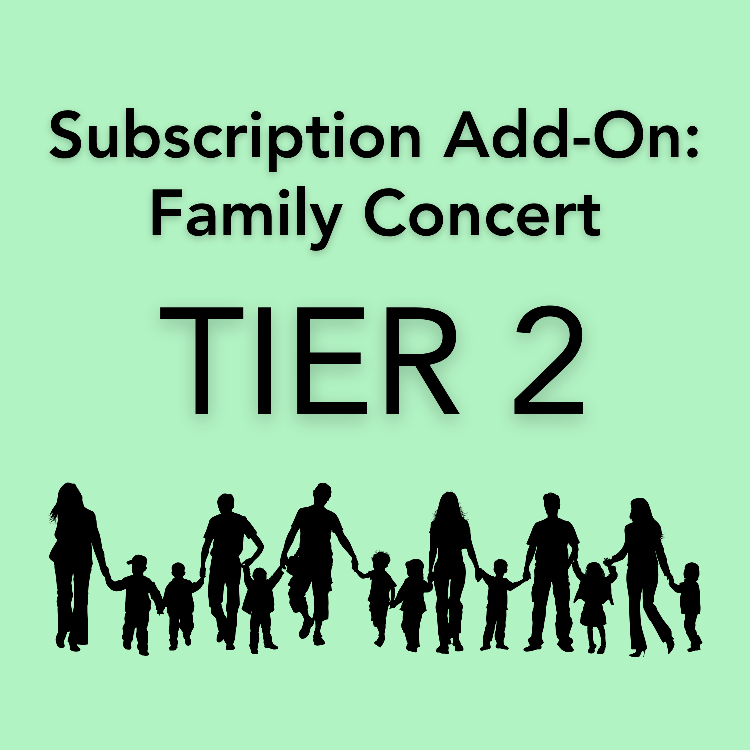 Family Concert Add-On Tier 2 - cover image.png