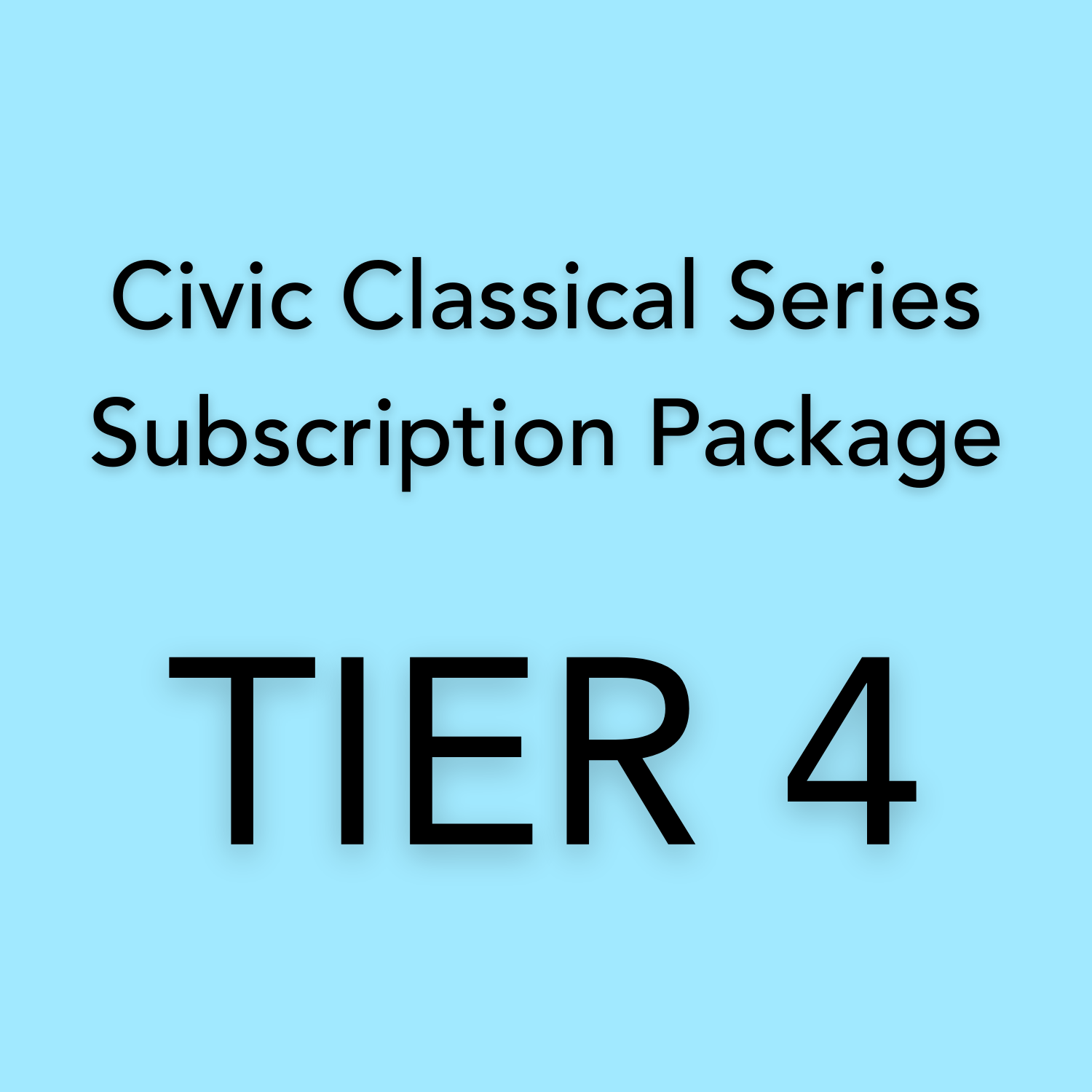 Civic Tier 4 sub package - cover image.png