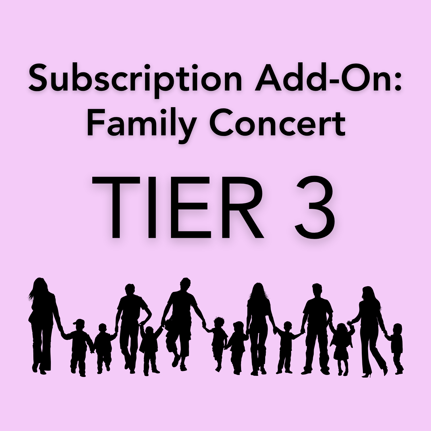 Family Concert Add-On Tier 3 - cover image.png