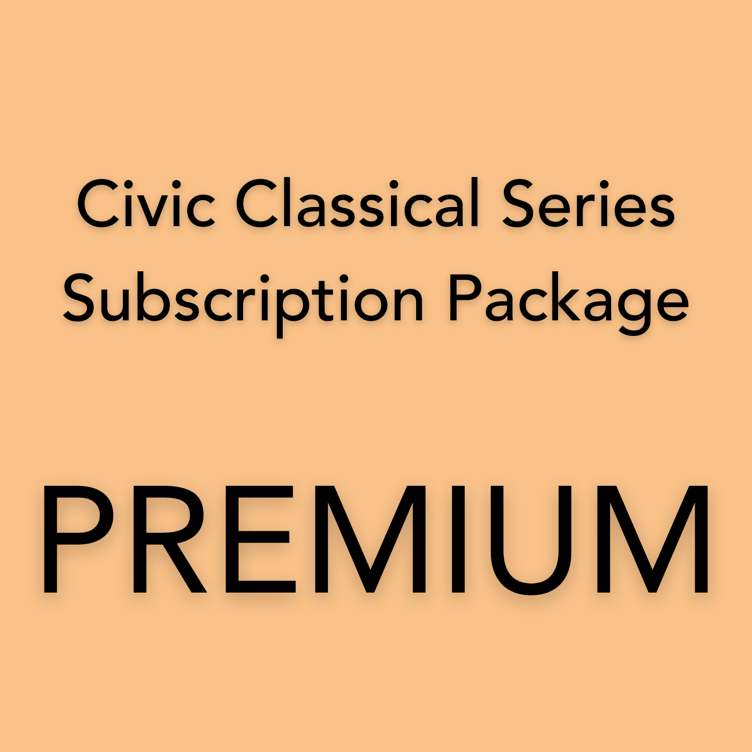 Civic Premium sub package - cover image.png