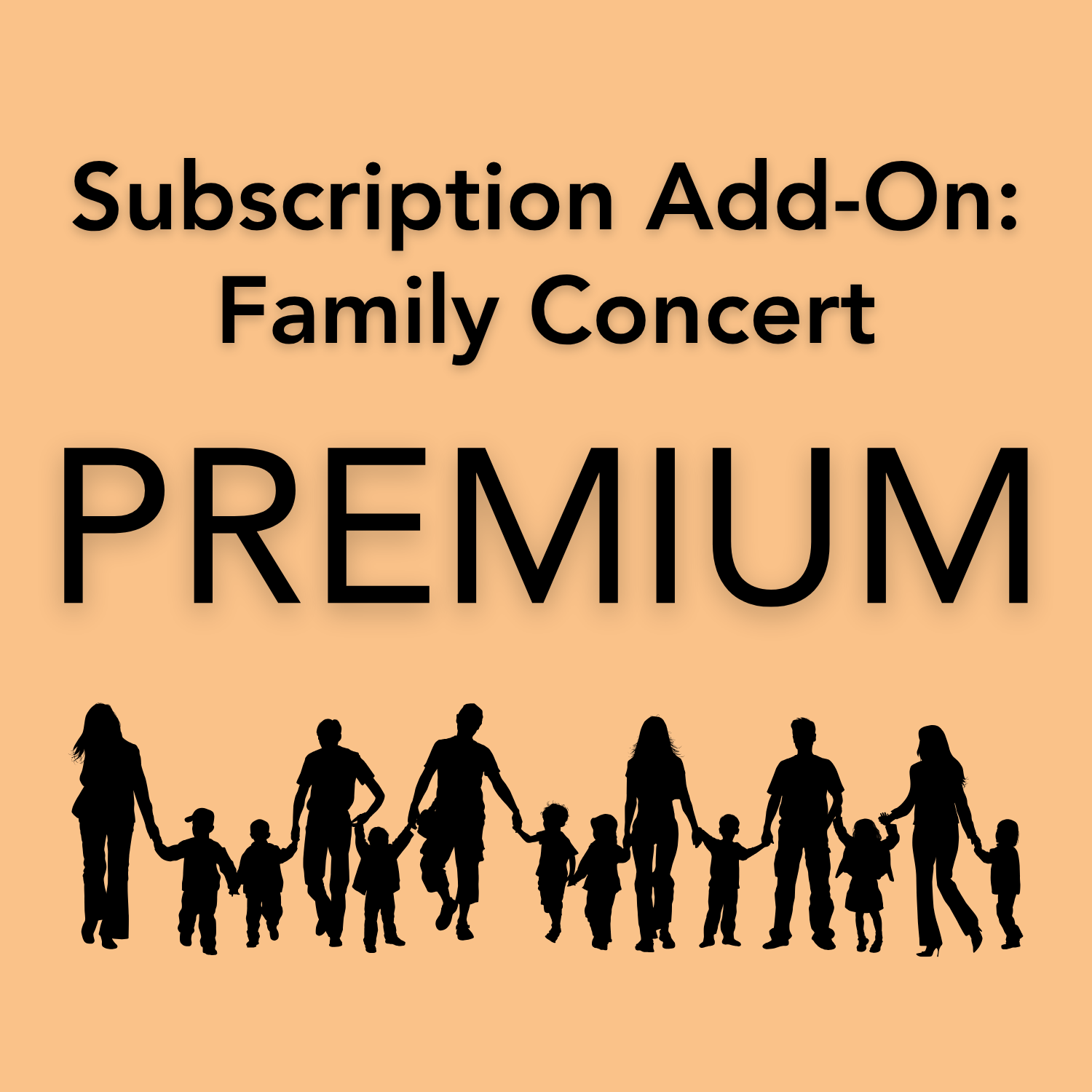 Family Concert Add-On Premium - cover image.png