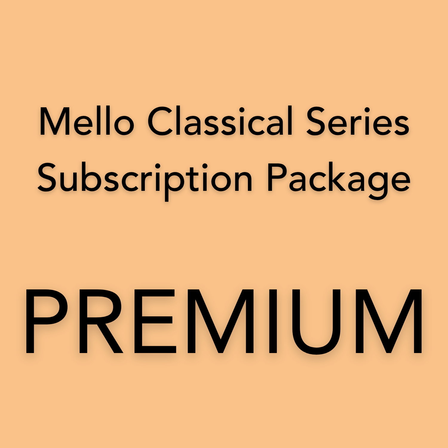 Mello Premium sub package - cover image.png