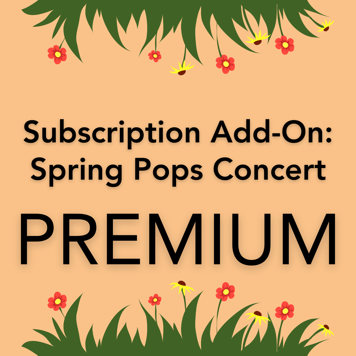 25-26 Spring Pops Add-On Premium - cover image.png