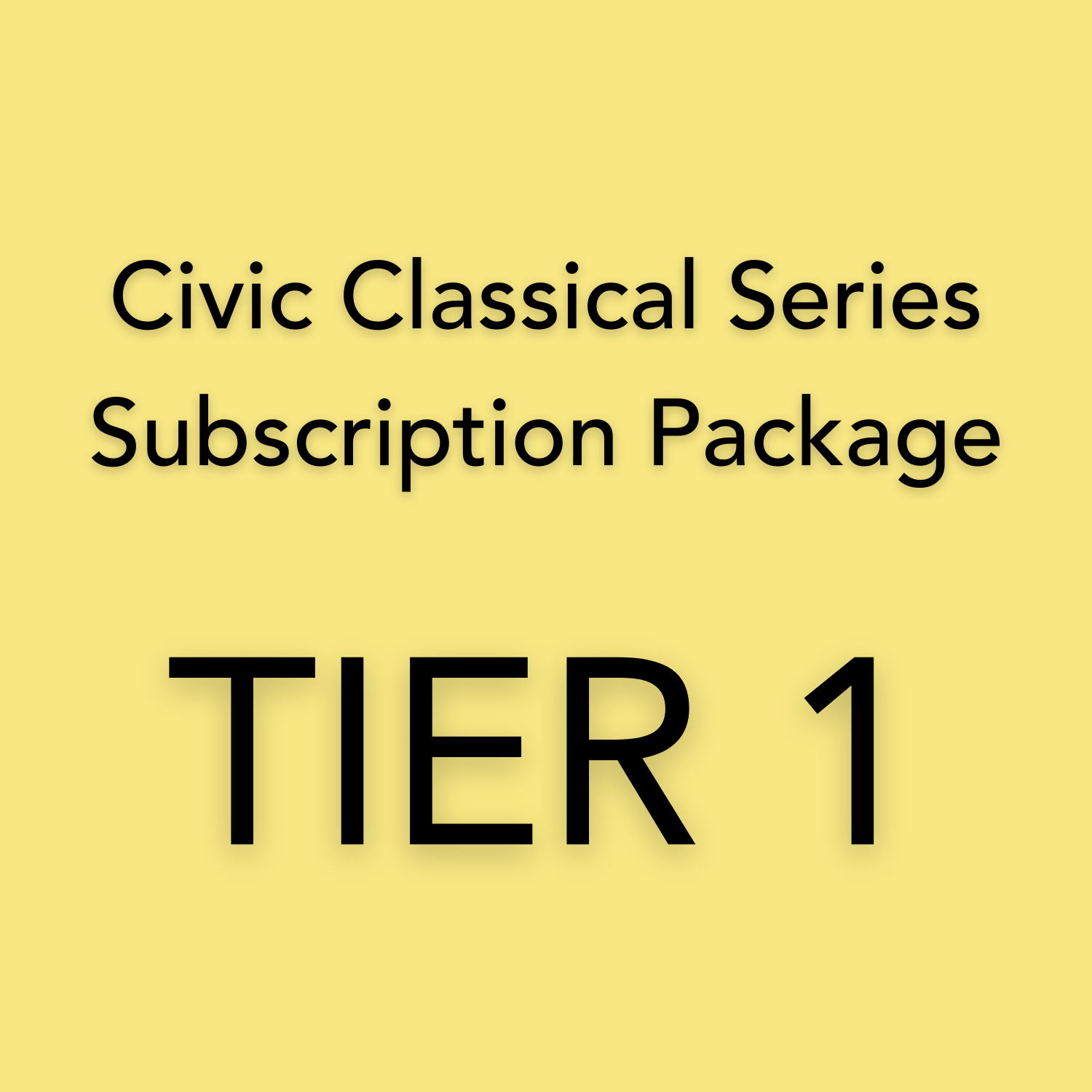 Civic Tier 1 sub package - cover image.png