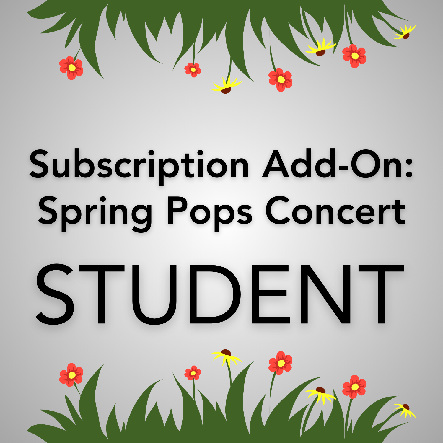 25-26 Spring Pops Add-On student seat - cover image.png