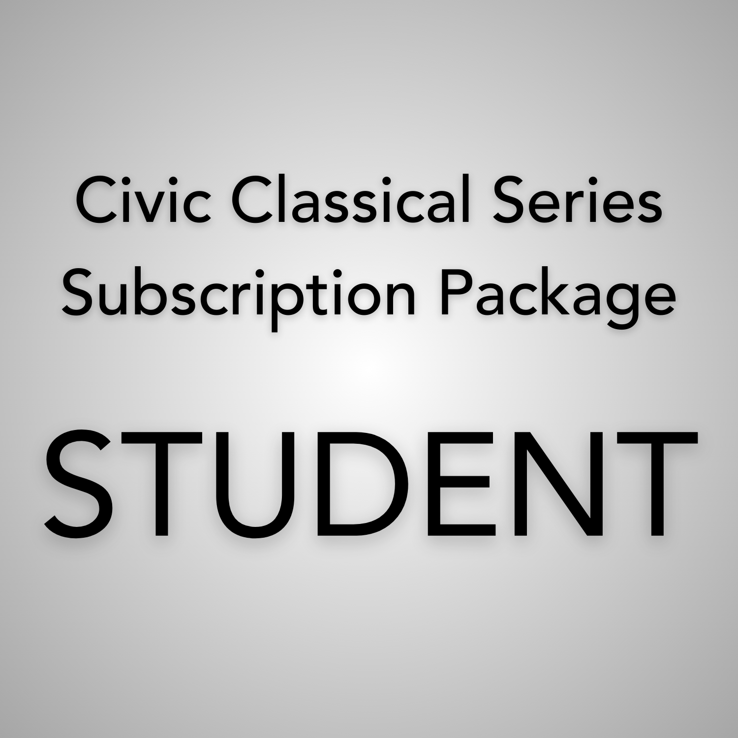 Civic student sub package - cover image.png