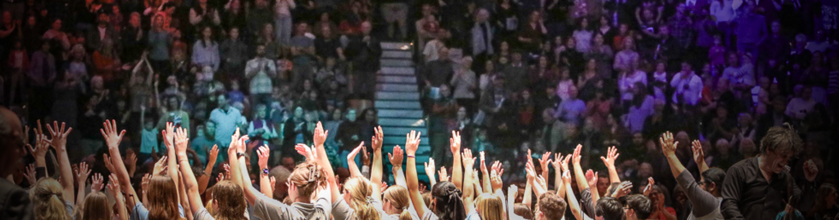 2025 banner pic for Youth Concerts page(1).png