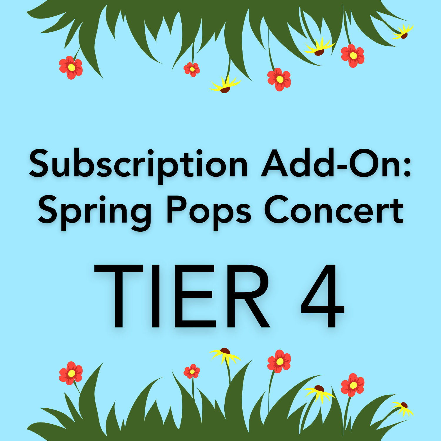 25-26 Spring Pops Add-On Tier 4 - cover image.png