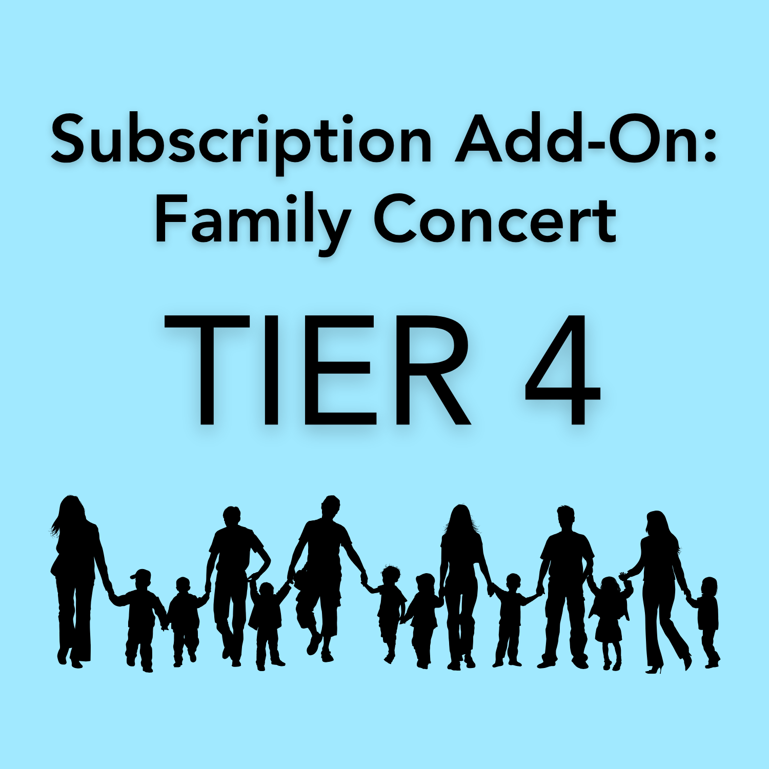 Family Concert Add-On Tier 4 - cover image.png