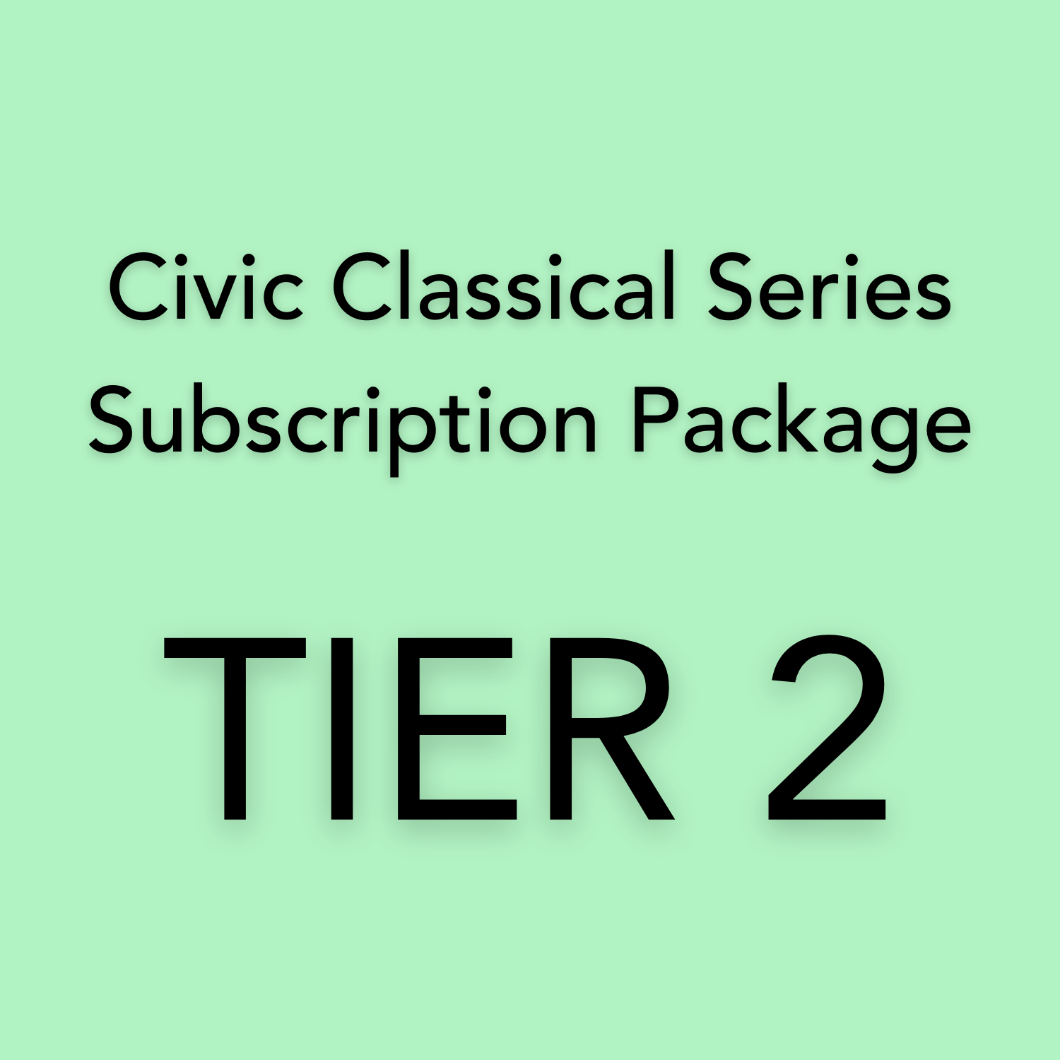 Civic Tier 2 sub package - cover image.png