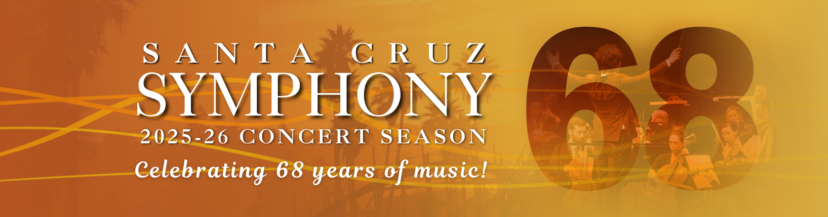 Concerts and Events page banner for 25-26.png