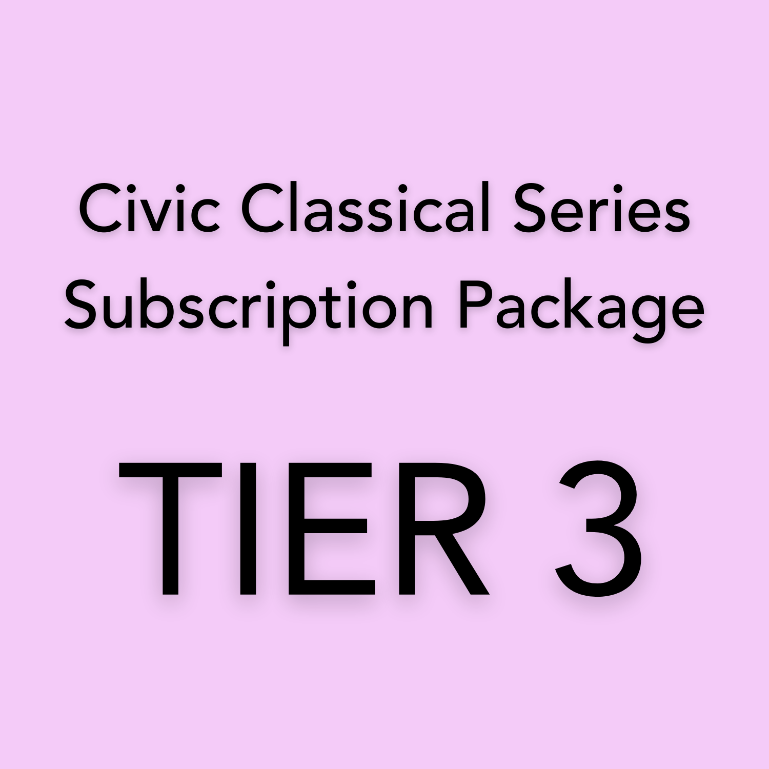 Civic Tier 3 sub package - cover image.png