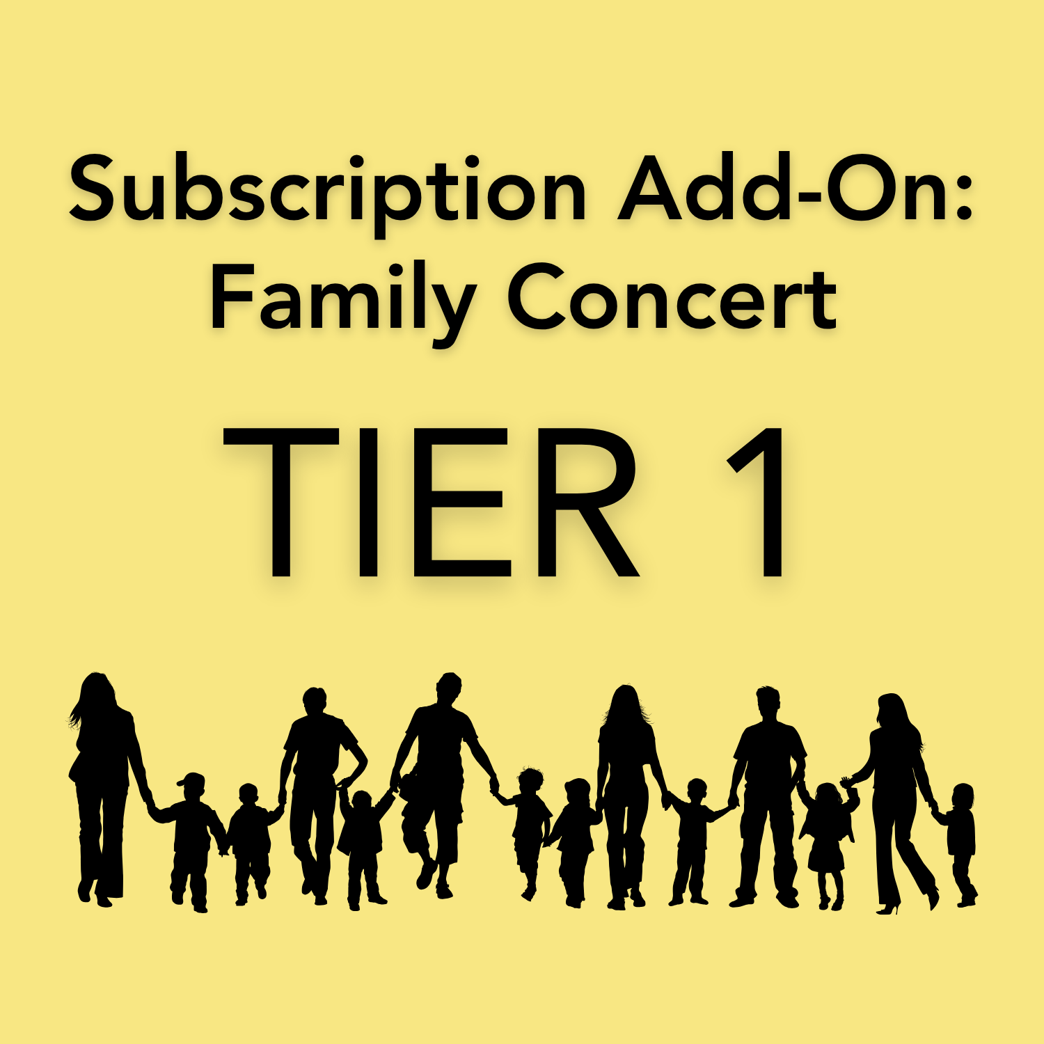 Family Concert Add-On Tier 1 - cover image.png